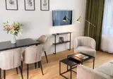 Rajska Residence foto 29