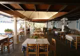 Votsalakia Hotel foto 20