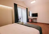 Peerless Villas Hotel foto 8