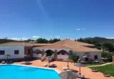 Villa Antonina foto 16