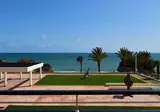 Hotel Pestana Alvor Praia foto 16