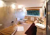 Hotel Balocco foto 25