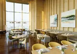 Avani Riverside Bangkok Hotel foto 28