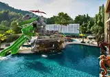Ananta Burin Resort foto 12