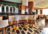 Hotel Bristol Chioggia foto 7