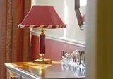 Schlosshotel Villa Westerberge foto 11