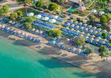 Hotel Maxeria Blue Didyma foto 28