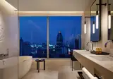 Park Hyatt Bangkok foto 24