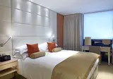 Cheval Three Quays foto 17