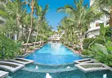 Sanur Resort Watujimbar foto 11