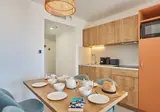 Résidence Prestige Odalys Riviera foto 10
