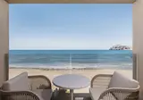 Porto Platanias Beach - Luxury Selection foto 25