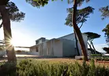 The Sense Experience Resort Follonica foto 16