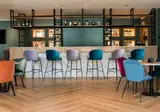 Hilton Garden Inn Milan Malpensa foto 7