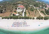 Grand Beach Hotel foto 8