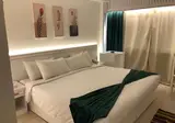 Salma Hotel foto 1