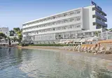 Hotel Argos foto 21
