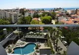 Hotel Side Zeugma & Spa foto 22