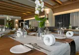 Amira Luxury Resort & Spa - adults only foto 11
