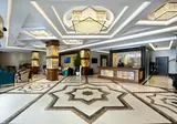 Esila Termal Hotel & Spa foto 9