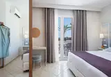 Caldera Beach foto 18
