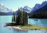 Great Parks of the West foto 1