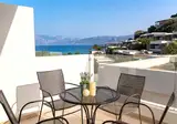 Ariadne Beach foto 19