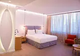 Neighborhood Lifestyle Hotels FIX foto 17