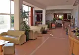 Eristos Beach Hotel foto 5