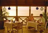 Secrets St Lucia Resort & Spa foto 9
