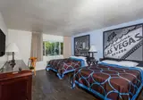 Super 8 by Wyndham Las Vegas North Strip/Fremont St. Area foto 21