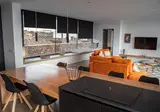 Casa L foto 6