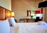 Lato Annex Boutique Rooms foto 23