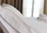 Iliad Hotel foto 12