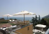 Paradiso Relais Hotel foto 11