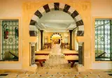 Yadis Djerba Golf Thalasso & Spa foto 20