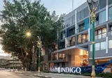 Hotel Indigo Phuket Patong foto 10