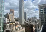 Best Western Premier Empire State Hotel foto 2