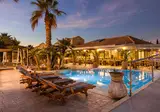 Avithos Resort foto 27