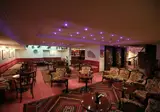 Orient Mintur Otel foto 23