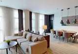 Best Western Premier Sofia Airport foto 16