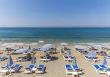 Relax Beach Hotel foto 24