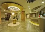 Hotel Yasmak Sultan foto 3