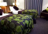 Camden Court Hotel foto 28