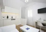 Divota foto 19