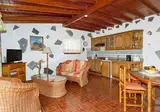 Villa & Casitas Caldera foto 6