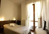 Hotel Domus foto 25
