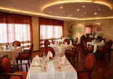 Samaya Hotel Deira foto 4