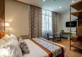 Grand Hotel Torre Fara foto 18