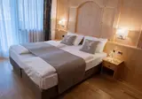 Parkhotel Diamant foto 2